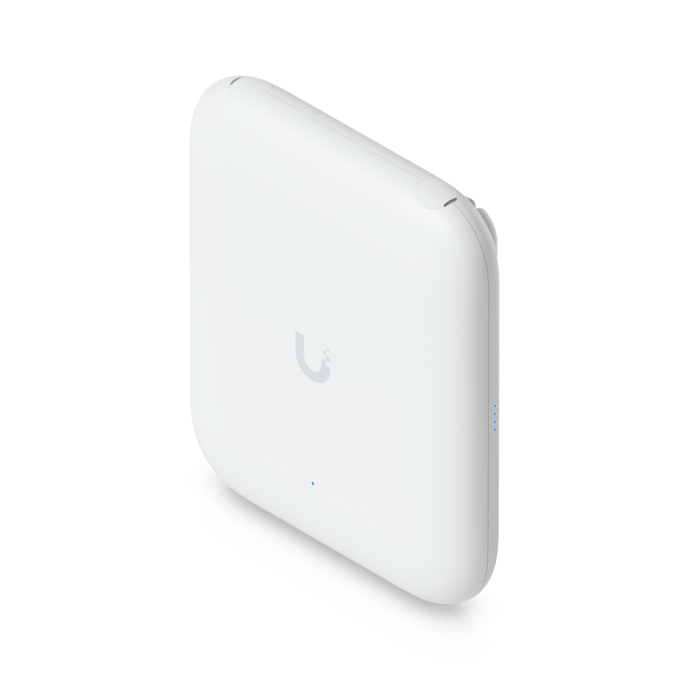 Unifi - U7 Outdoor + UI Care 5yr image