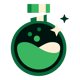 Illustration_Potion_Transparent_md
