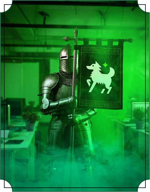 Image-ContactForm-Portrait