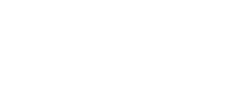 LogoPartners-Fairphone-White