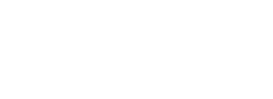 LogoPartners-Huntress-White