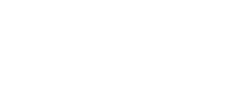 LogoPartners-Jumpcloud-White