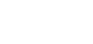 LogoPartners-Minc-White