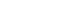 LogoPartners-SentinelOne-White