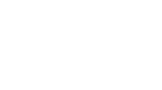 LogoPartners-Unifi-White