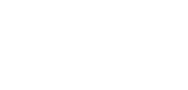 LogoPartners-iiyama-White