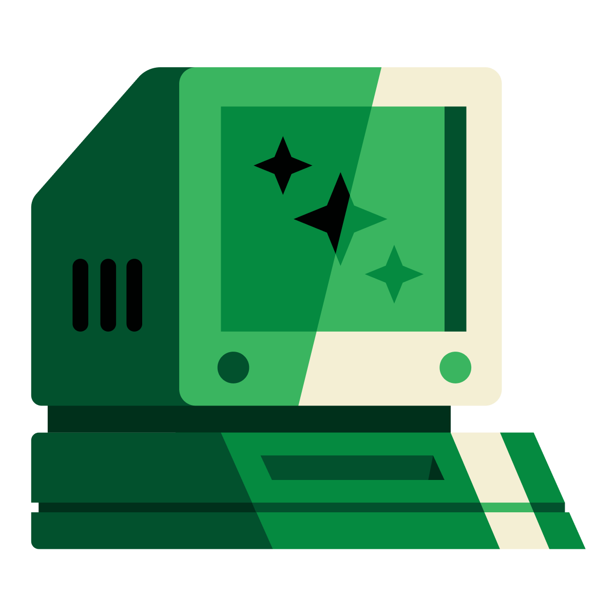 Illustration_Computer_Transparent_md