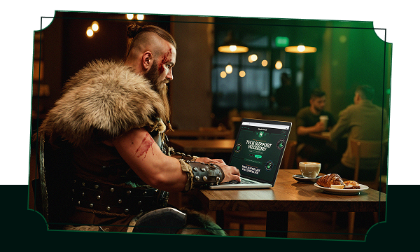 email-header-imageBG-MSA email-header-imageBG-MSA