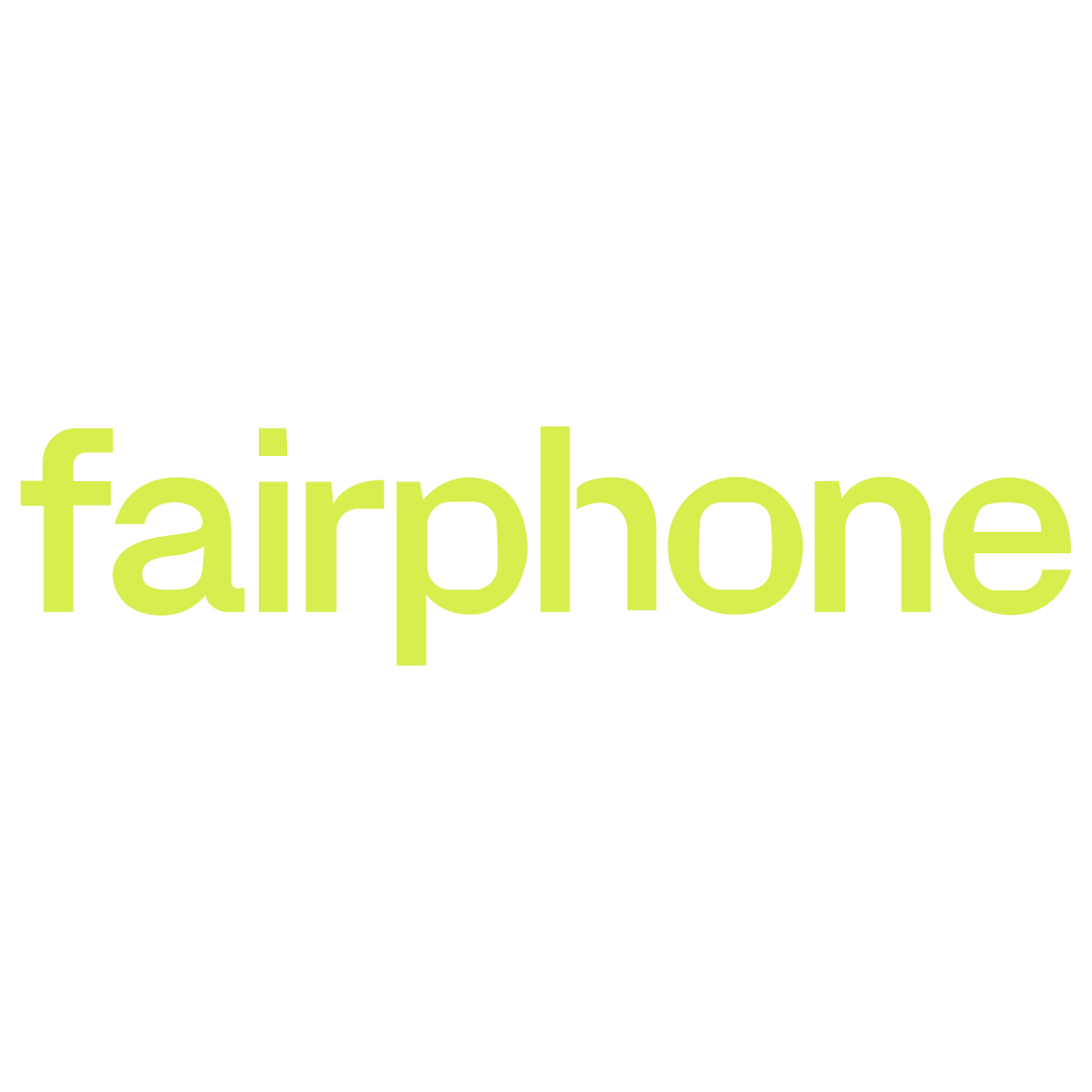 fairphone-logo